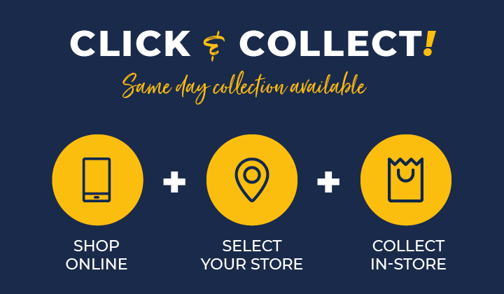 ClickAnd Collect_WebBanner